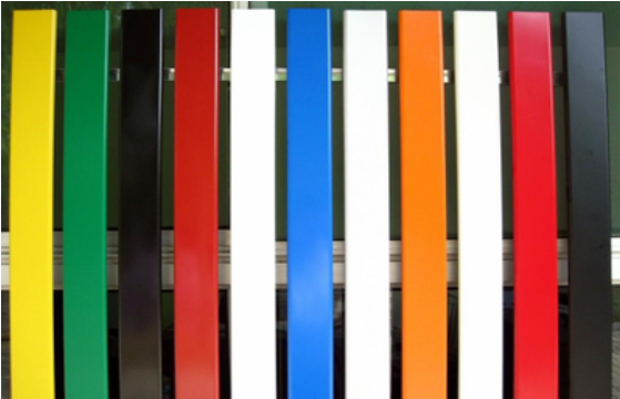 望江扣板门头应该多久换新一次？