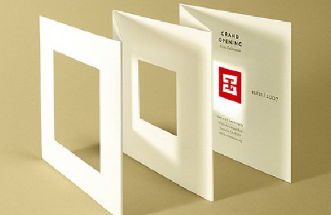 望江如何让广告制作创意更具有真实性？