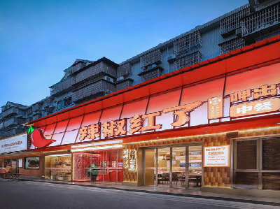 望江餐饮招牌制作有哪些要点和技巧？