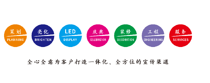 望江广告公司该如何满足客户需求？